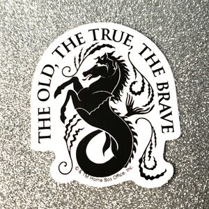 10/$10 GAME OF THRONES waterproof Sticker